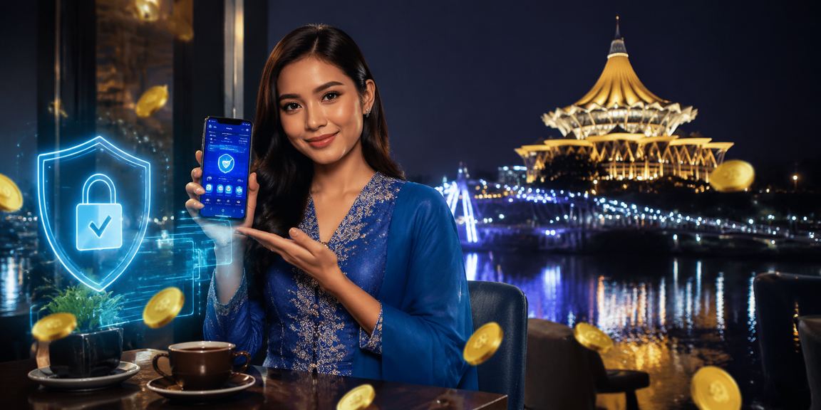 nk88
