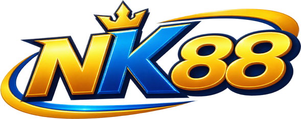 NK88